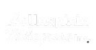 Logo Hospital La Milagrosa
