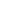Coordinación