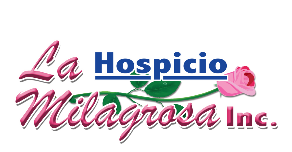 variacion 3