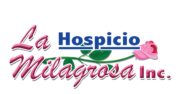 Hospicio La Milagrosa